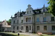 Leon Tarasewicz będzie gościem Liceum Plastycznego w Supraślu