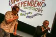 Artyści niezależni zmieniają rzeczywistość. Ruszył Underground/Independent? [ZDJĘCIA, WIDEO]