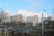 Groźna bakteria w akademikach przy Zwierzynieckiej