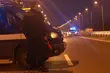 Wiceprzewodniczący rady miejskiej obrażał policjantów. Sprawę bada prokuratura
