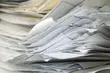 Program Mieszkanie dla Młodych - wymagania i dokumentacja