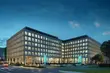 Bielski Unibep wybuduje nowoczesny kompleks biurowy za 107 mln zł