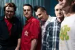 Strachy Na Lachy w Białymstoku. Koncert w Gwincie