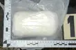 34-latek ukrywał narkotyki w psiej budzie. Straż graniczna znalazła 2 kg amfetaminy