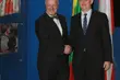 Ministrowie obrony Polski i Litwy spotkali się w Białymstoku. Rozmawiali o Ukrainie