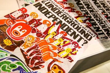 Kultura na weekend. Duży wybór imprez w całym mieście [WIDEO]