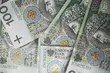 Ponad 1 mln zł z budżetu miasta na stypendia sportowe