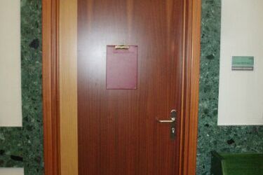 Mobbing w magistracie? Urzędnicy przed sądem