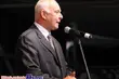 Jarosław Dworzański przedstawicielem Polski w Komitecie Regionów