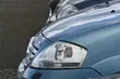 Przyszła wiosna, zadbaj o swoje auto