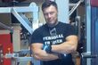 Bądź fit niezależnie od wieku! Profesjonalna siłownia i fitness na Dziesięcinach