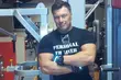 Bądź fit niezależnie od wieku! Profesjonalna siłownia i fitness na Dziesięcinach