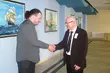 Podlascy informatycy się rozwijają. Wybrali nowy zarząd