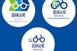 Logo rowerów miejskich wybierzemy w głosowaniu. Jest umowa na BiKeRa