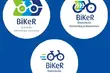 Logo rowerów miejskich wybierzemy w głosowaniu. Jest umowa na BiKeRa
