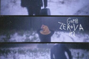Jest teledysk promujący płytę "Gombrowicz". Premiera albumu grupy Zerova [WIDEO]