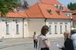 Budżet obywatelski. Głosowanie jeszcze przed wyborami samorządowymi?