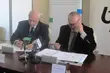 15-milionowa inwestycja na Politechnice Białostockiej