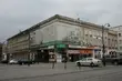 Reaktywacja kina Pokój. Pokazy w sali kameralnej [WIDEO]