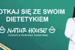 Jak schudnąć zdrowo i skutecznie na wiosnę?