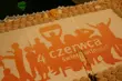Poszukiwane osoby urodzone 4 czerwca 1989 r. 