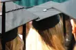 3,5 tys. zł miesięcznie - to stypendium dla doktoranta