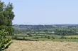 Na podlaskich wsiach nadal nie ma wodociągów i kanalizacji