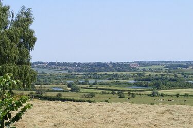 Na podlaskich wsiach nadal nie ma wodociągów i kanalizacji