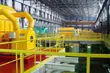Białostocka firma ma kontrakt z warszawskim Okęciem