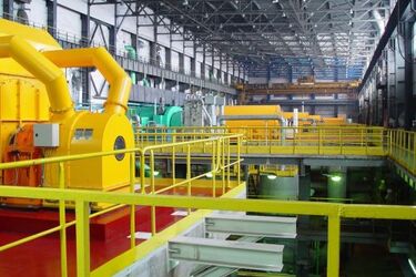 Białostocka firma ma kontrakt z warszawskim Okęciem