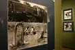 Jak żyło się w PRL-u? Fotograficzny wehikuł czasu