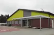 Nowe sklepy Biedronka w Białymstoku