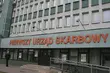 Prawie 56 tys. Podlasian złożyło już PIT przez Internet
