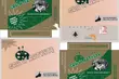 Zostań artystą. Wystawa i projekt edukacyjny