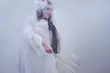 Miss God potrafi. Zebrała ponad 7,5 tys. zł na wydanie płyty