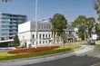 Bloki w miejscu 
