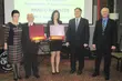 Pomimo zastoju oni zatrudniają. Urząd przyznał nagrody najlepszym pracodawcom