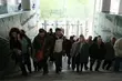 Spacer po Operze i zwiedzanie budynku. Atrakcje z okazji Międzynarodowego Dnia Teatru