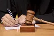 Białostocki szpieg oczyszczony z najcięższych zarzutów
