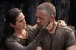 Zakazany na Bliskim Wschodzie. Premiera filmu 