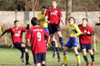 IV liga podlaska - czyli wiosenne transfery w pigułce