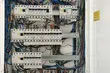 Skomplikowane instalacje elektryczne nie są już problemem