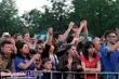 Zaprojektuj koszulkę na Juwenalia 2014