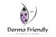 Bezpłatne szkolenie dermatologiczne dla kosmetyczek, fryzjerów, manicurzystów i podologów 