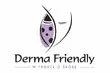 Bezpłatne szkolenie dermatologiczne dla kosmetyczek, fryzjerów, manicurzystów i podologów 