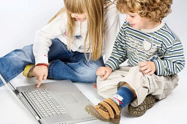 Walki z gender w Białymstoku nie będzie. Radni zrezygnowali ze stanowiska