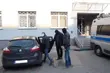 Okradali kościoły na terenie miasta. Dwóch złodziei zatrzymanych