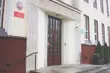 Skakała chłopakowi po głowie i wyrzuciła go na balkon. Apelacja 16-latki