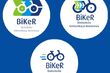 Ostatnia szansa, by zagłosować na logo BiKeRa