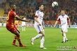 T-Mobile Ekstraklasa. "Szalony mecz" i remis w Zabrzu